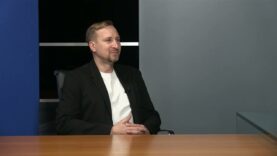 Kto lepszy ten lepszy