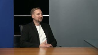 Kto lepszy ten lepszy