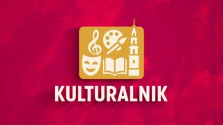 Kulturalnik – TYGODNIK – ODC. 16