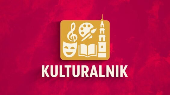 Kulturalnik – TYGODNIK – ODC. 17