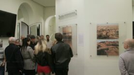 Maroko – światło i przestrzeń