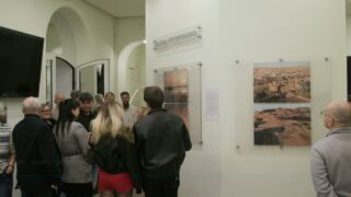 Maroko – światło i przestrzeń