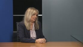 Miewam niespokojne noce