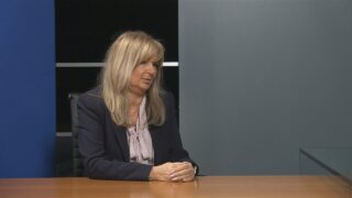 Miewam niespokojne noce