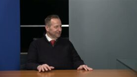 Myśl ubrana w sonety