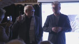 Myślenie pomnikiem i o pomnikach