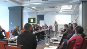 Na ratunek szkolnictwu zawodowemu