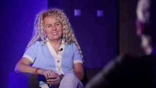 Odejść? Zostać? Rzecz o związkach