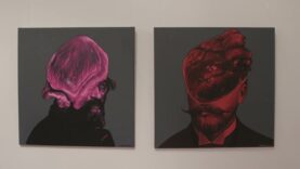 Osobowość złożona