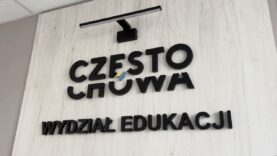 Przedszkola czekają na maluszków