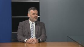 Przesiadamy się z rowerów miejskich na prywatne