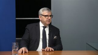 Przywoływanie pamięci