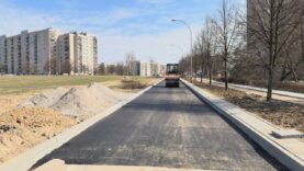 Roboty na Wyzwolenia