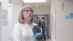 Safe Space nadal czynny