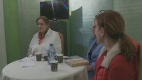 Słów kilka o literaturze