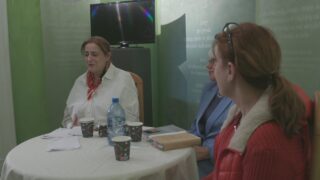 Słów kilka o literaturze