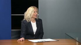 Sołtys potęga jest i basta