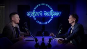 Sport Talker odc. 408