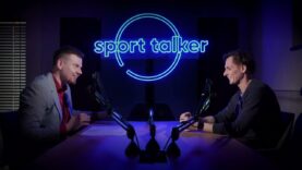 Sport Talker odc. 409