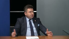 Świat bliżej UJD czyli strategia i efekty współpracy zagranicznej