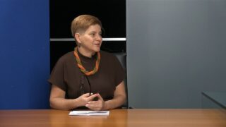 Święto kobiet na Jasnej Górze