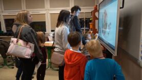 Szkoła z sercem w Częstochowie