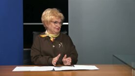 Szpitale i lekarze pod lupą pacjentów onkologicznych