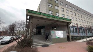 Urzędy Skarbowe i ZUS pomogą rozliczyć PIT