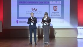 W UJD rozmawiano jak chronić swój intelekt