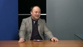 Więcej interwencji w 2025 roku