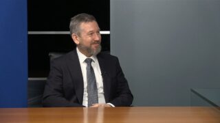 Większe pieniądze są w samorządzie województwa śląskiego