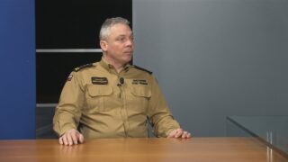 Ziemia nie potrzebuje ognia – stop wypalaniu traw