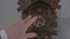 Zmiana czasu na letni to same kłopoty