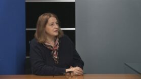 70 lat Towarzystwa im. Adama Mickiewicza w Częstochowie