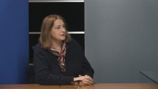 70 lat Towarzystwa im. Adama Mickiewicza w Częstochowie