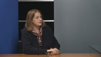 70 lat Towarzystwa im. Adama Mickiewicza w Częstochowie