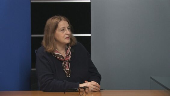 70 lat Towarzystwa im. Adama Mickiewicza w Częstochowie