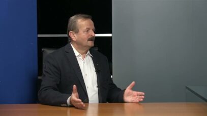 Aż boje się zapytać