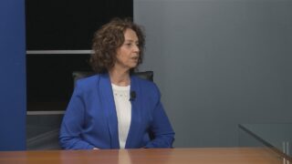 Codzienność autyzmu