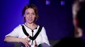 Czy oddech pomaga uporządkować relacje?