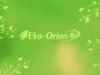 Eko – Orion odcinek IV