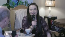 Empatyczne Kilmaty Kultury