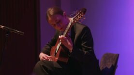 Gitara w wielu odsłonach