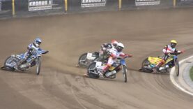 Jakub Miśkowiak: To były tylko testy