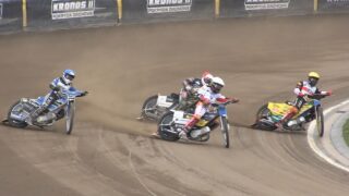 Jakub Miśkowiak: To były tylko testy