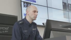 Japping “Bezpieczna Sigma”