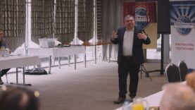 Jasny przekaz w biznesie