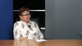 Jurajska przyroda w obiektywie – rozstrzygnięcie konkursu