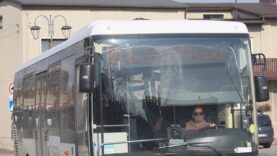 Komunikacja Jurajska już dziś konsumuje 26 milionów złotych