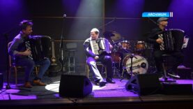 Koncert dla Piotra Biazika już 19 kwietnia